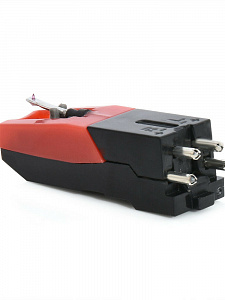 Орбита Головка звукоснимателя универсальная (УПАКОВКА 10шт)